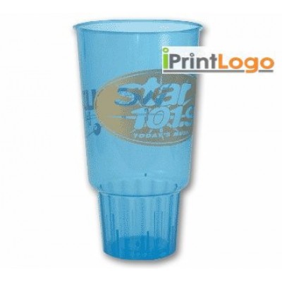 PLASTIC CUPS-IGT-3S2121